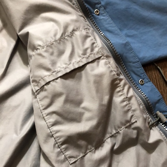 Vintage Far West Jacket - Picture 6 of 17